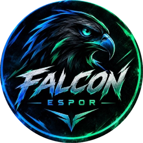 FALCON E-SPORTS