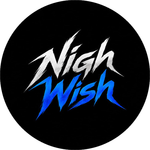 Night Wishhh