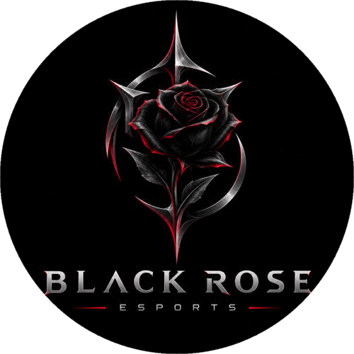 BlackRoseEsports