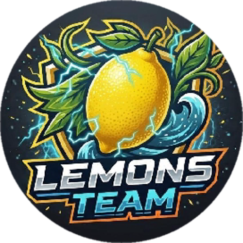 LEMONS