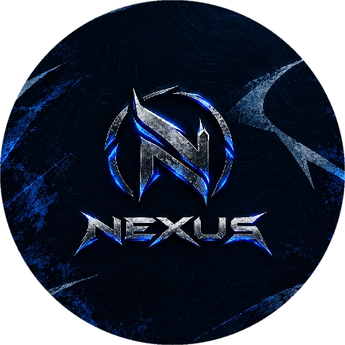 NEXUS GAMİNG ESPOR