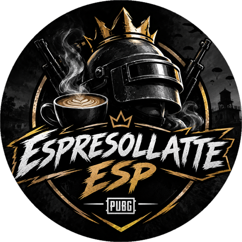 espresolatte