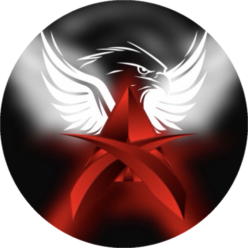 AX PRİME