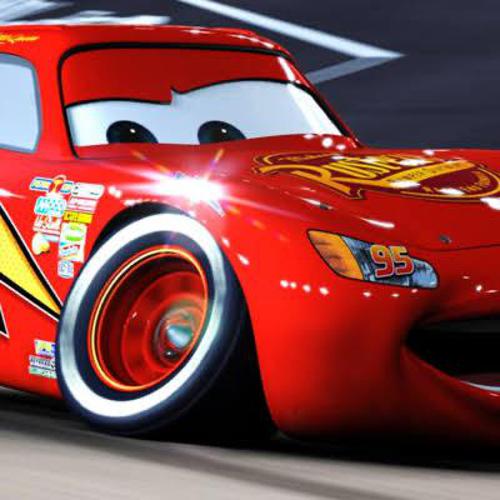 YarınYokmuşcasın'A