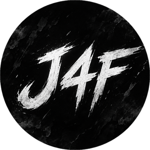J4F CLUSS