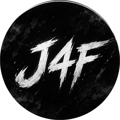 J4F