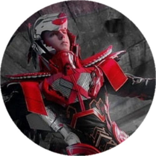 KYR Esport