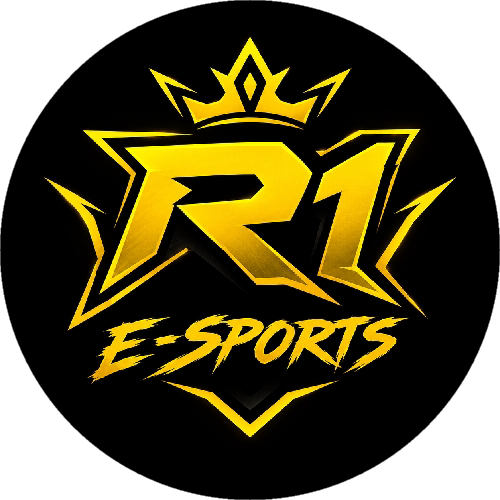 R1