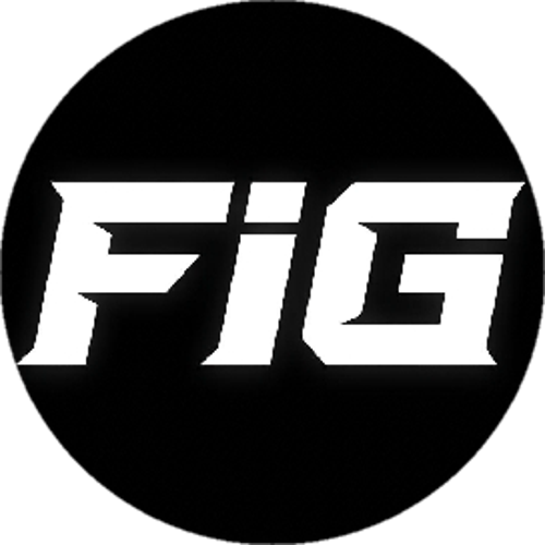 FİG