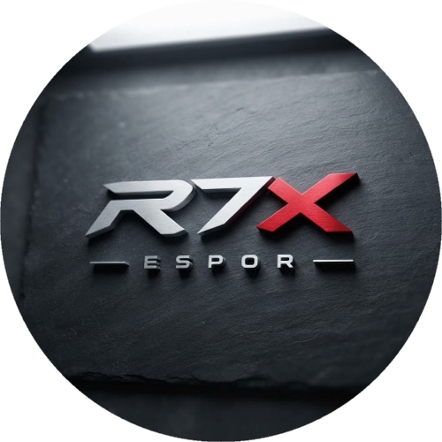 R7X
