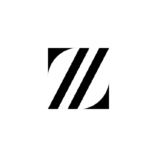 ZETAxACADEMY