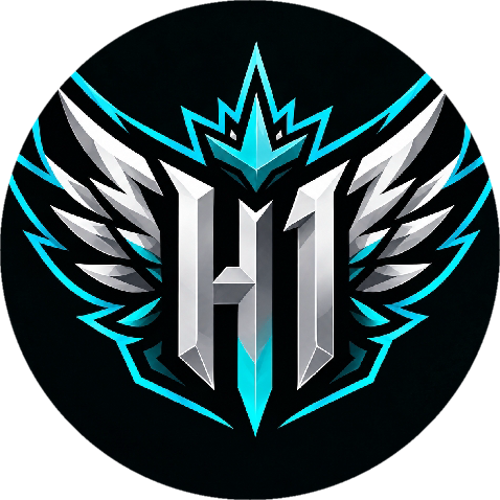 H1 ESPORTSss