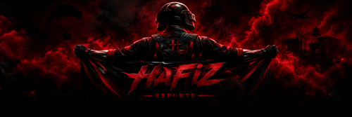 HFZ_Esports
