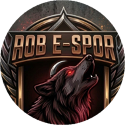 AÔB E-SPOR