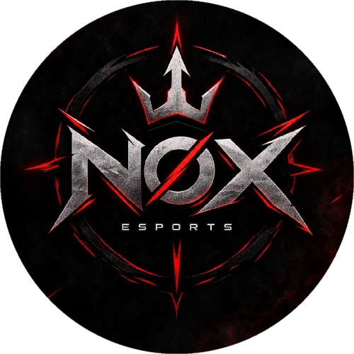 NØXx