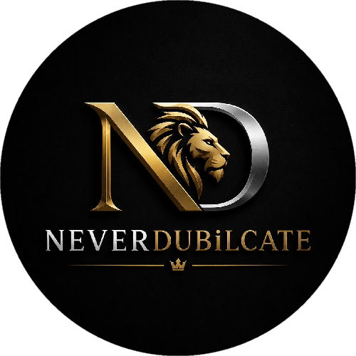 NDC