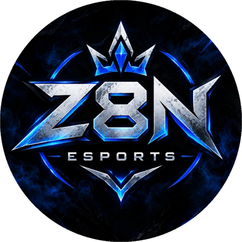 Z8N