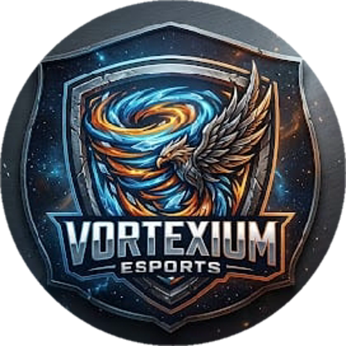 VTX