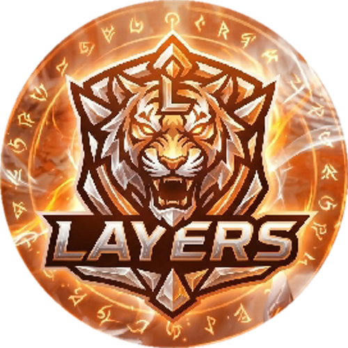 LayerS