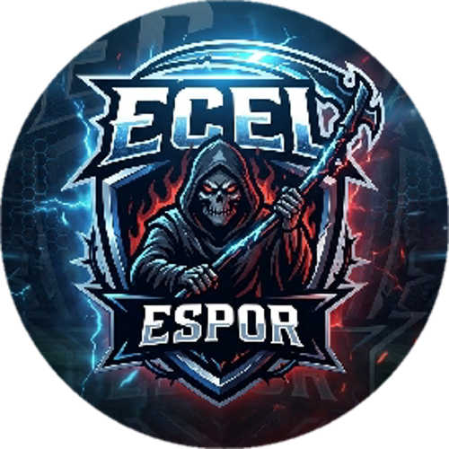 ECEL