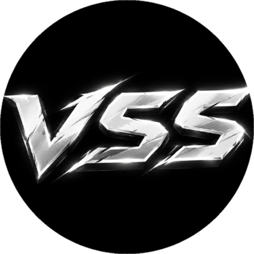 vss
