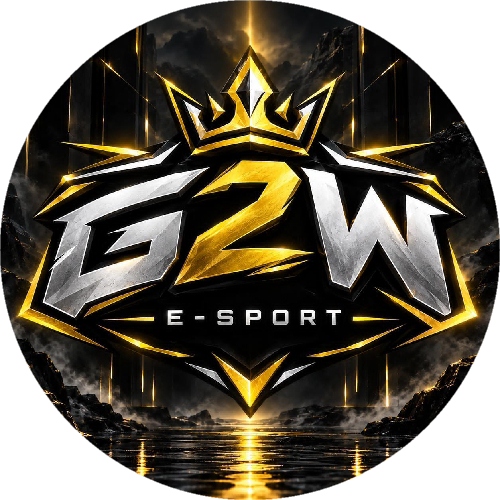 G2W