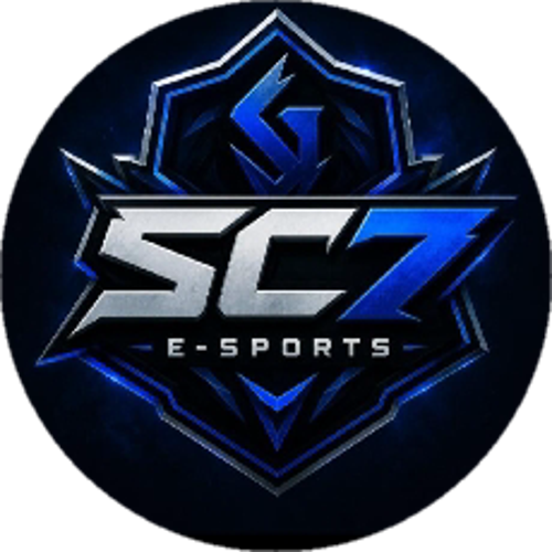 SC7