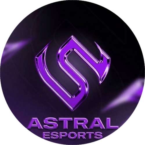 ASTRAL ESPORT