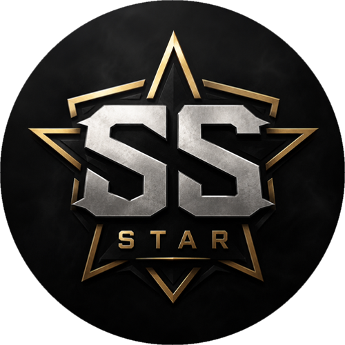 SS STAR