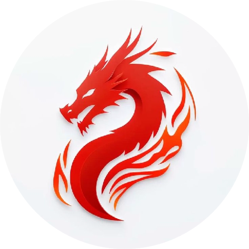 X7R Esport
