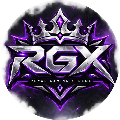 RGX ESPOR