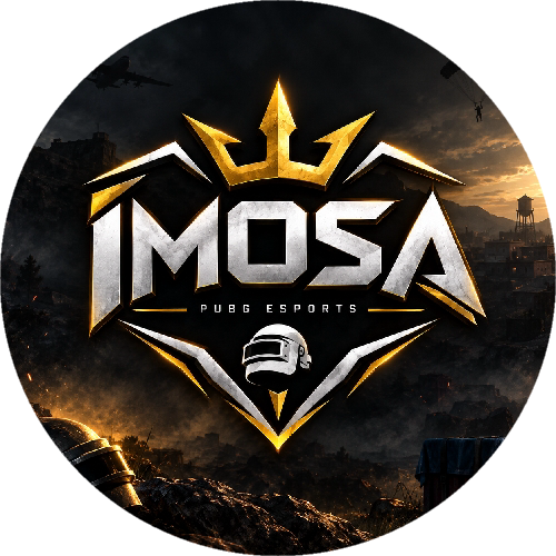 İMOSA ESPOR