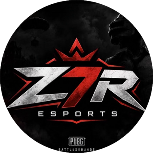 Z7R Esports