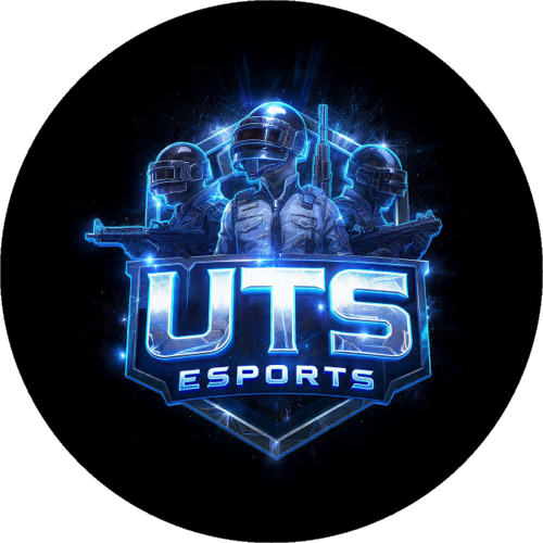 UTS ESPORTS
