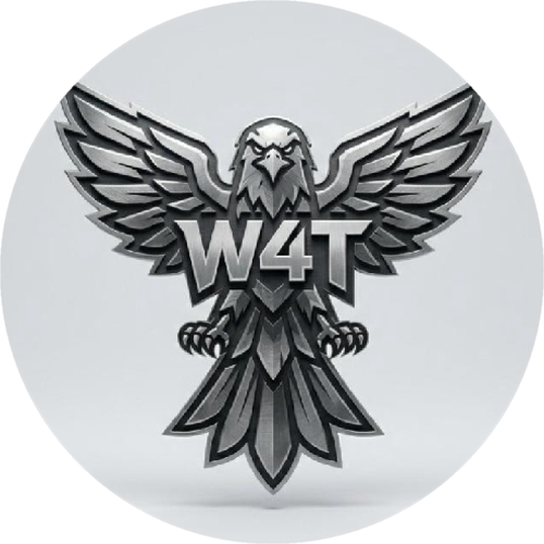 w4tESPORTS