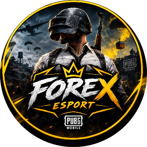 FOREX ESPORT