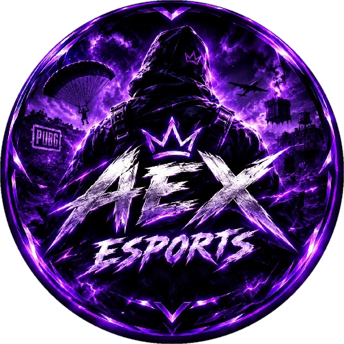 AEX ESPORTS