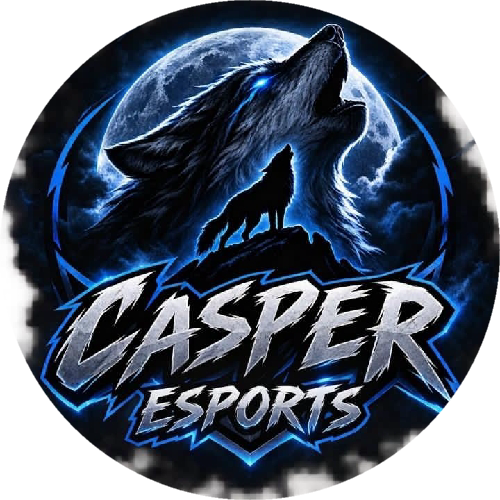 Casper Esports