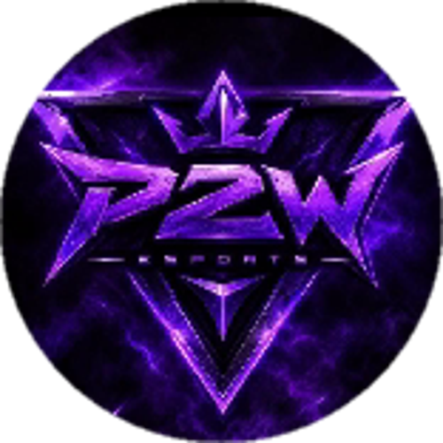 P2w E-Sport