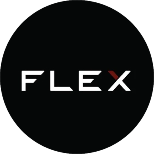 FLEX AKADEMİ