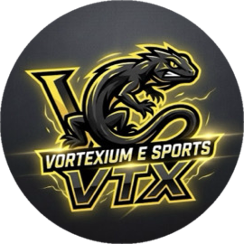 Vortexium e sports
