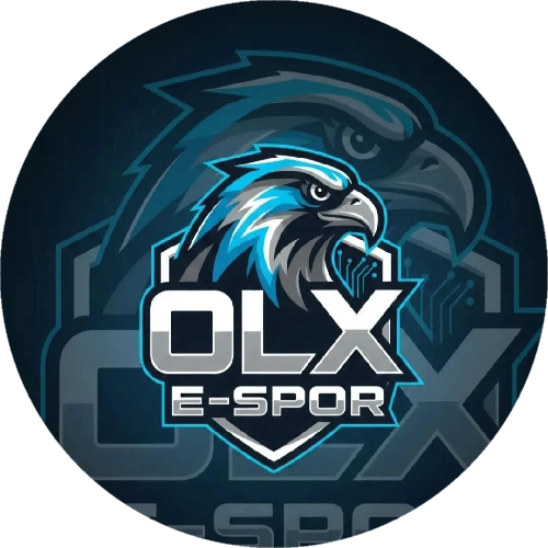 OLX ESPORT