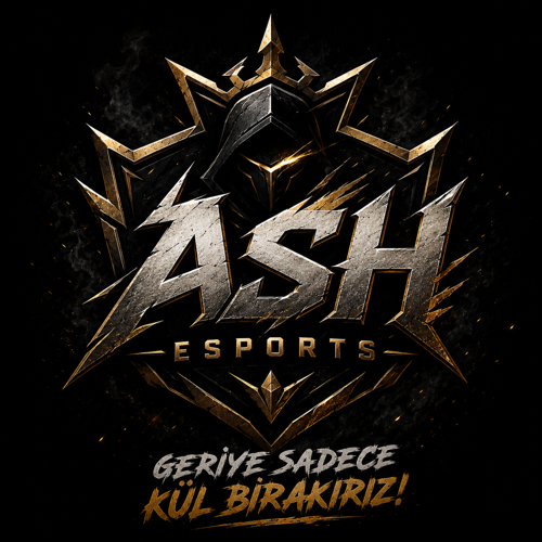 ASH ESPORT 1
