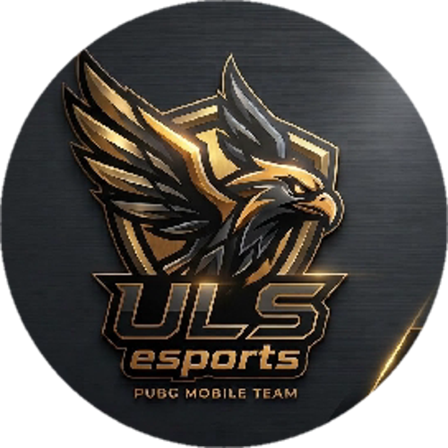 ULS B