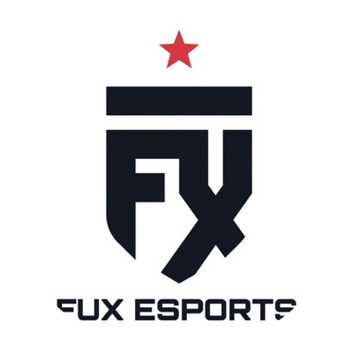 FUX ESPORTS