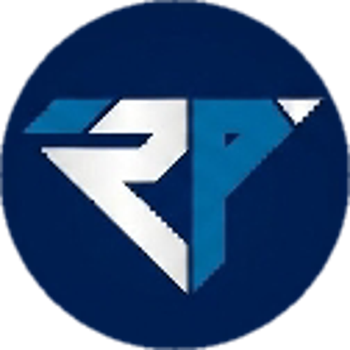 Respect  Esports