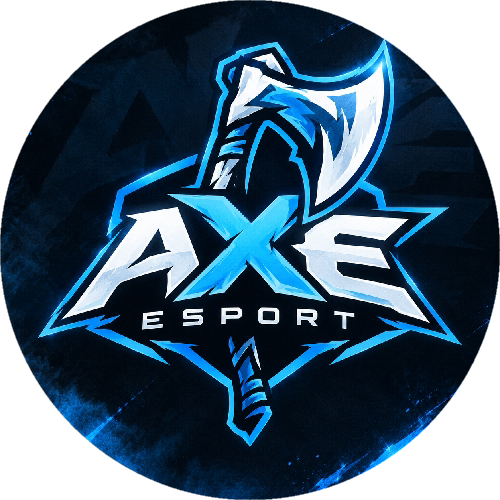 AWE ESPORT
