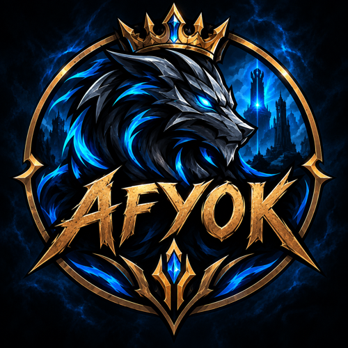 Afyok Team