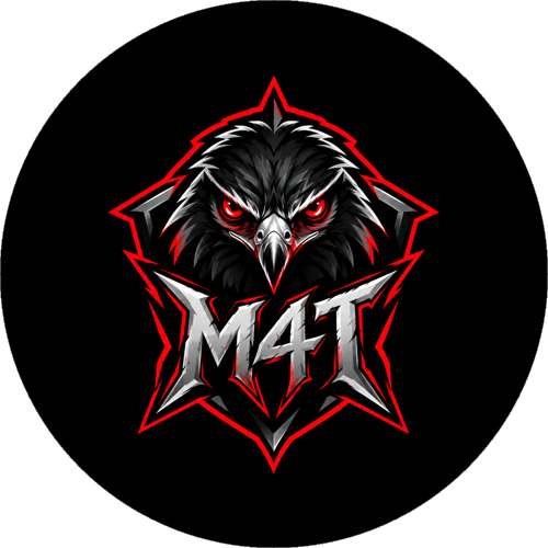 M4T Esports