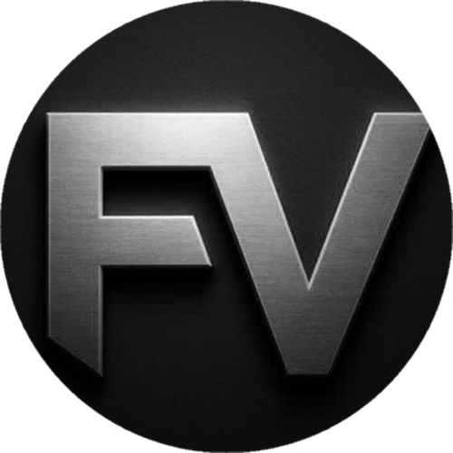 Favelass